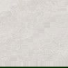 Mexen Sarto 2.0 Terasa deska Cotton 60 x 60 x 2 cm, glazovaná rektifikovaná G1, mat - TL902-060-060-02