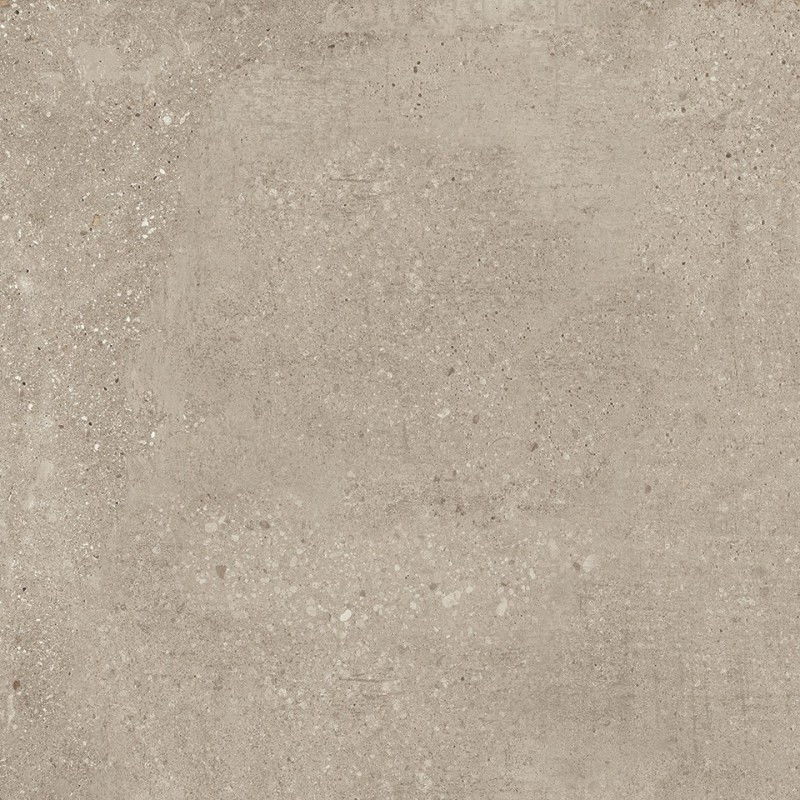 Mexen Chestar 2.0 Mud terasaová deska 60 x 60 x 2 cm, glazovaná rekt. G1, mat - TL903-060-060-00