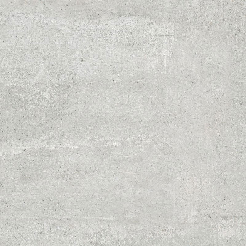 Mexen Chestar 2.0 Pastelová terasa 60 x 60 x 2 cm, glazovaný rekt. G1, mat - TL903-060-060-01