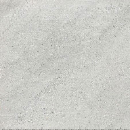 Mexen Chestar 2.0 Pastelová terasa 60 x 60 x 2 cm, glazovaný rekt. G1, mat - TL903-060-060-01