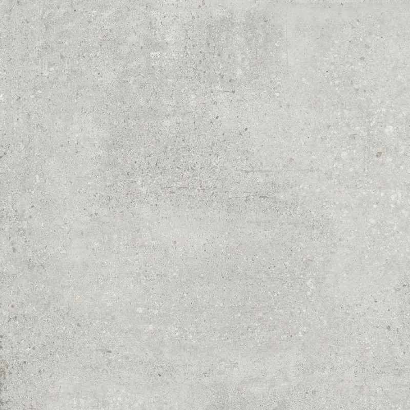 Mexen Chestar 2.0 Pastelová terasa 60 x 60 x 2 cm, glazovaný rekt. G1, mat - TL903-060-060-01