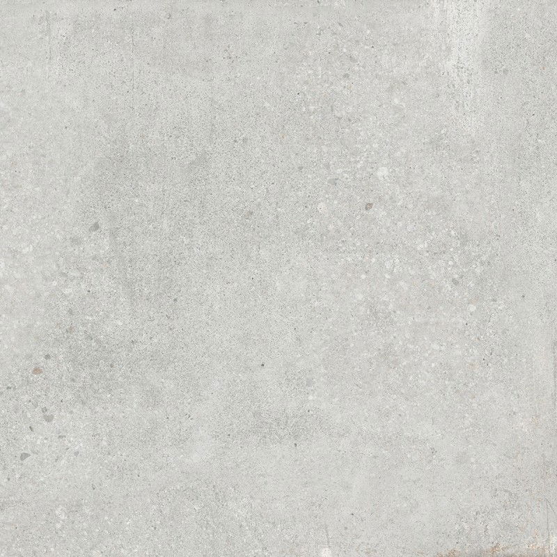 Mexen Chestar 2.0 Pastelová terasa 60 x 60 x 2 cm, glazovaný rekt. G1, mat - TL903-060-060-01