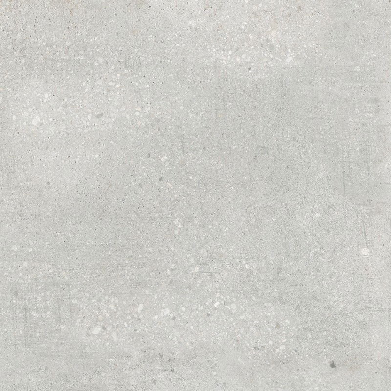 Mexen Chestar 2.0 Pastelová terasa 60 x 60 x 2 cm, glazovaný rekt. G1, mat - TL903-060-060-01