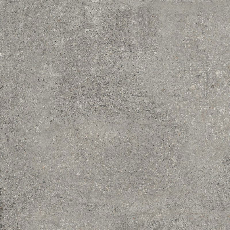 Mexen Chestar 2.0 Šedá terasová deska 60 x 60 x 2 cm, glazovaná dlažba rekt. G1, mat - TL903-060-060-02