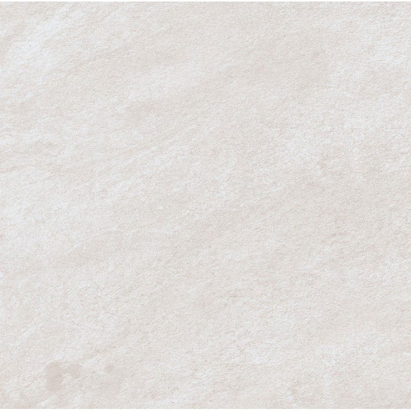 Mexen Rioja Stone 2.0 Bianco terasa dlaždice 60 x 60 x 2 cm, glazovaný rekt. G1, matný - TL904-060-060-00
