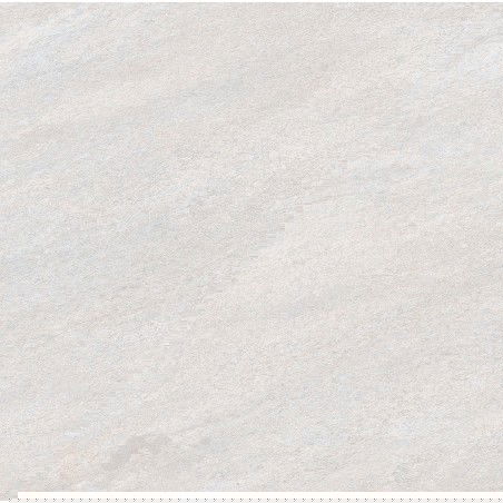 Mexen Rioja Stone 2.0 Bianco terasa dlaždice 60 x 60 x 2 cm, glazovaný rekt. G1, matný - TL904-060-060-00