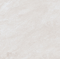 Mexen Rioja Stone 2.0 Bianco terasa dlaždice 60 x 60 x 2 cm, glazovaný rekt. G1, matný - TL904-060-060-00