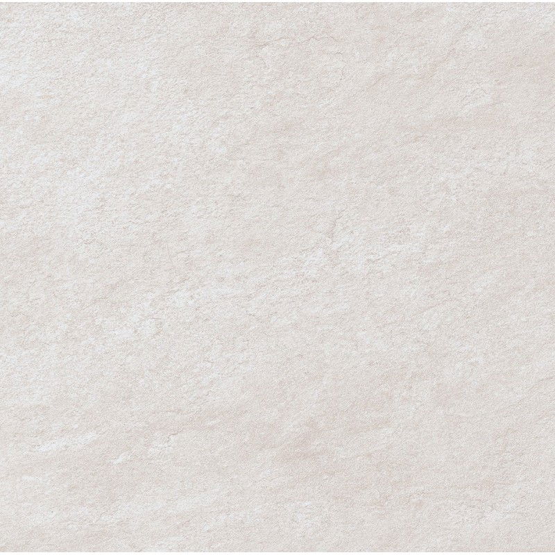 Mexen Rioja Stone 2.0 Bianco terasa deska 60 x 60 x 2 cm, glazovaný rekt. G1, matný - TL904-060-060-00