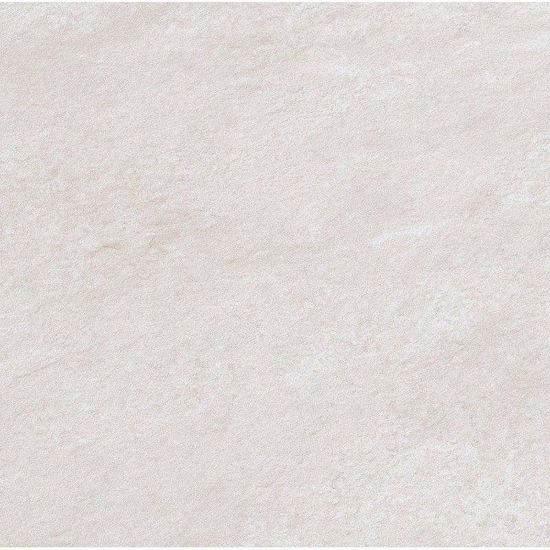 Mexen Rioja Stone 2.0 Bianco terasa dlaždice 60 x 60 x 2 cm, glazovaný rekt. G1, matný - TL904-060-060-00