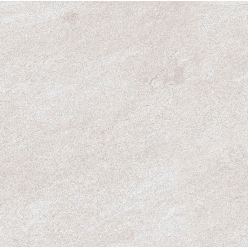 Mexen Rioja Stone 2.0 Bianco terasa dlaždice 60 x 60 x 2 cm, glazovaný rekt. G1, matný - TL904-060-060-00