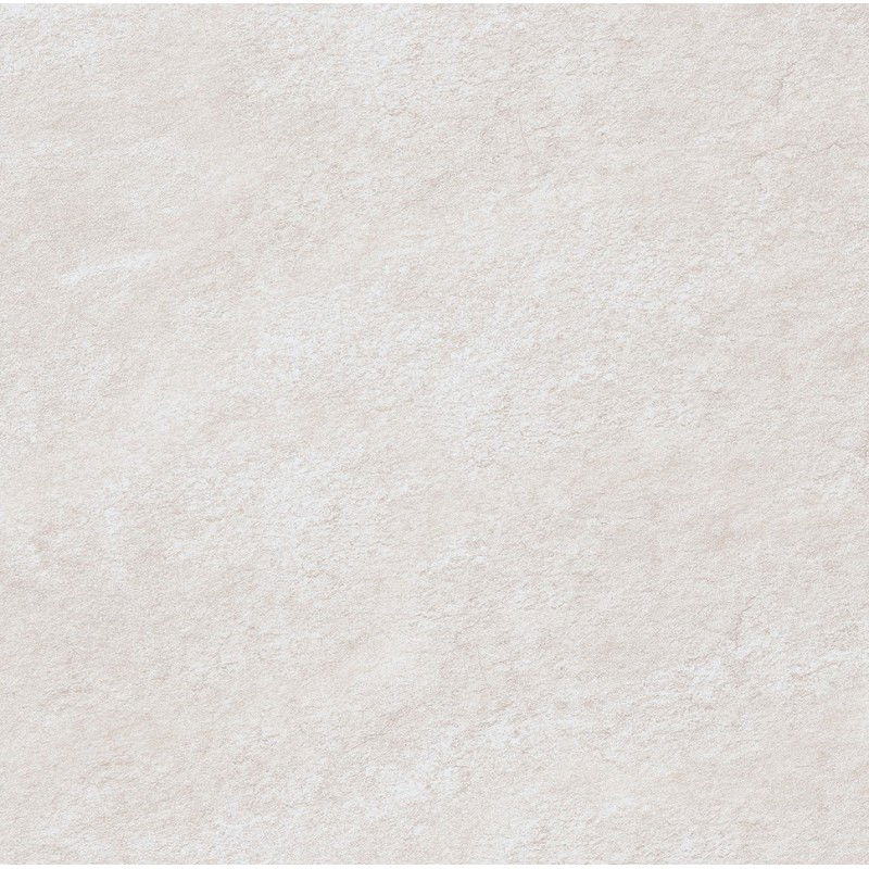 Mexen Rioja Stone 2.0 Bianco terasa deska 60 x 60 x 2 cm, glazovaný rekt. G1, matný - TL904-060-060-00
