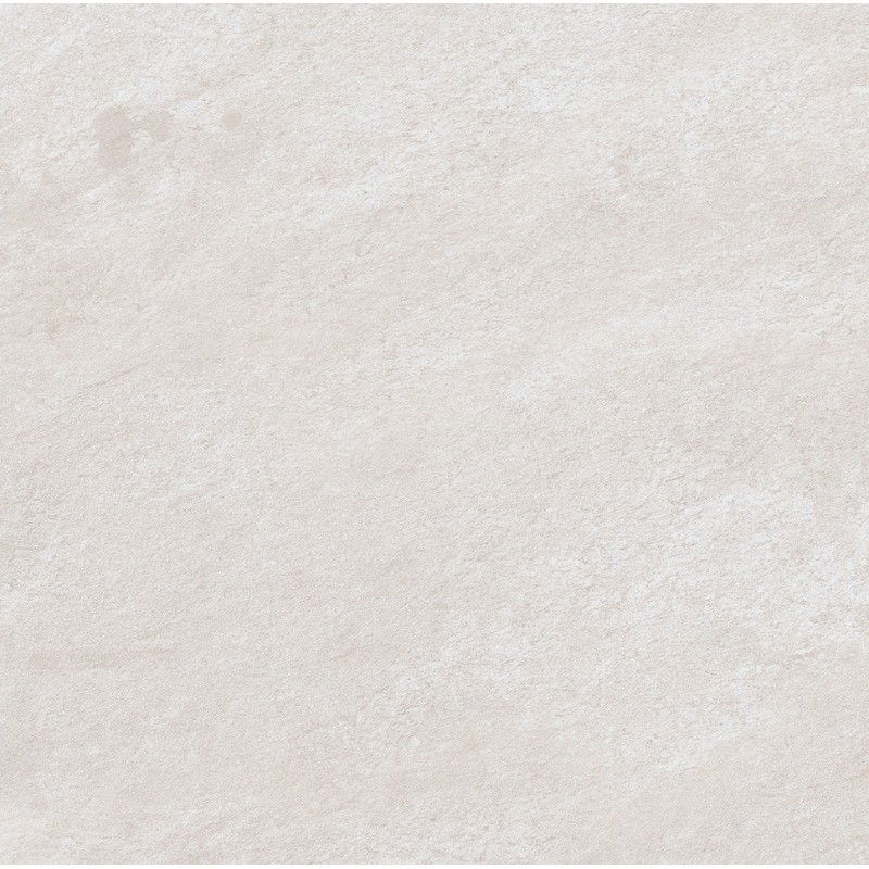 Mexen Rioja Stone 2.0 Bianco terasa dlaždice 60 x 60 x 2 cm, glazovaný rekt. G1, matný - TL904-060-060-00