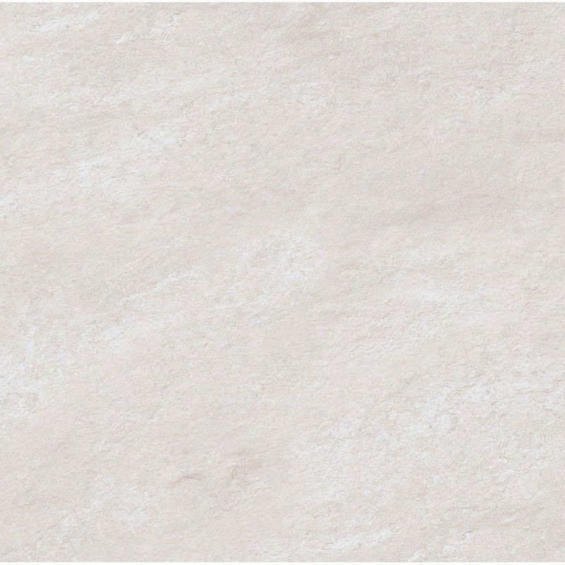 Mexen Rioja Stone 2.0 Bianco terasa dlaždice 60 x 60 x 2 cm, glazovaný rekt. G1, matný - TL904-060-060-00