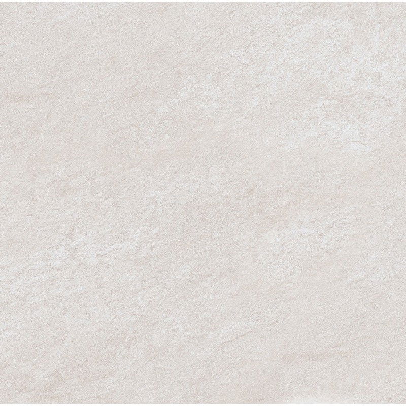 Mexen Rioja Stone 2.0 Bianco terasa deska 60 x 60 x 2 cm, glazovaný rekt. G1, matný - TL904-060-060-00