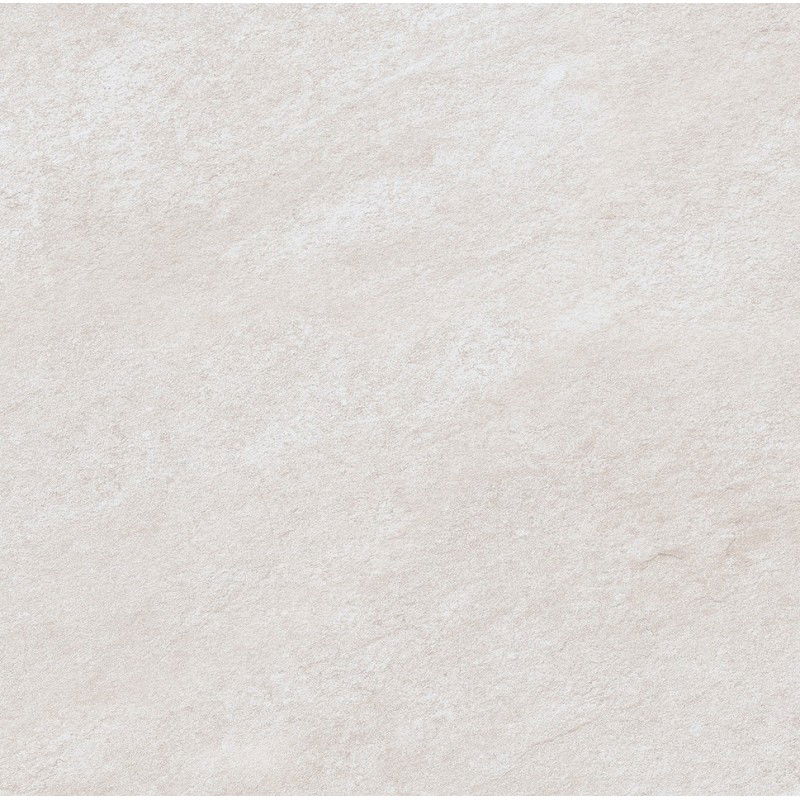 Mexen Rioja Stone 2.0 Bianco terasa deska 60 x 60 x 2 cm, glazovaný rekt. G1, matný - TL904-060-060-00