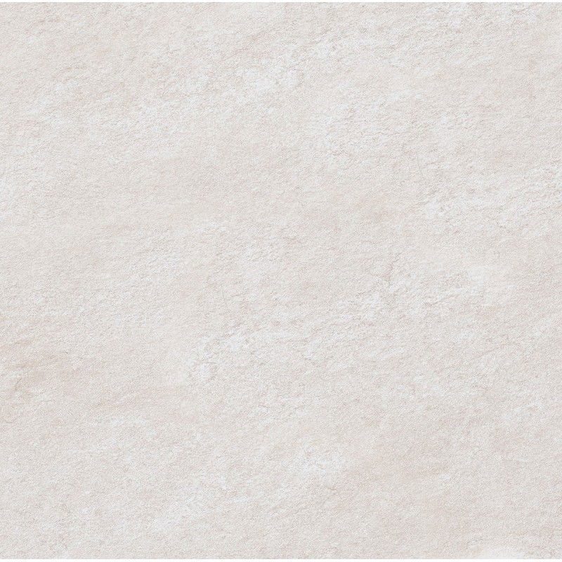 Mexen Rioja Stone 2.0 Bianco terasa dlaždice 60 x 60 x 2 cm, glazovaný rekt. G1, matný - TL904-060-060-00