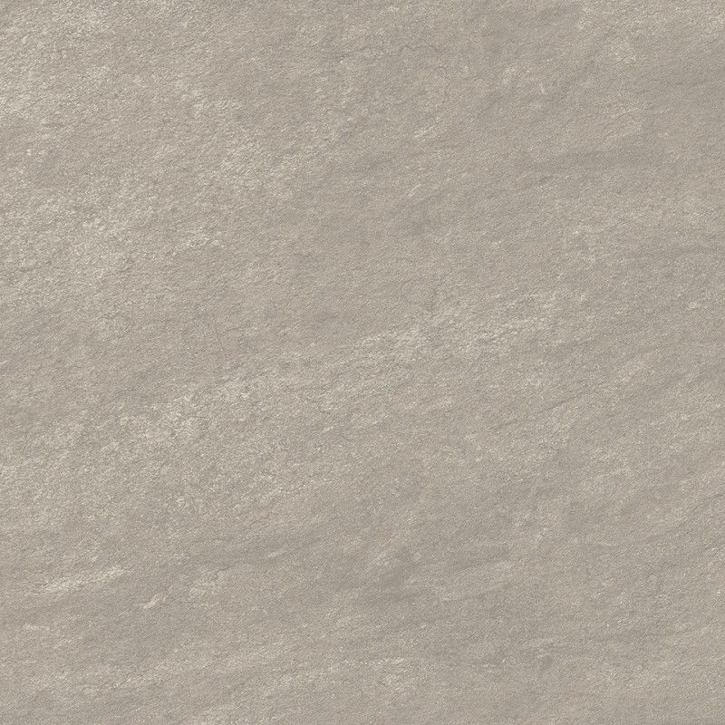 Mexen Rioja Stone 2.0 Deska terasová Mud 60 x 60 x 2 cm, glazovaná rekt. G1, matná - TL904-060-060-02