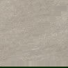 Mexen Rioja Stone 2.0 Deska terasová Mud 60 x 60 x 2 cm, glazovaná rekt. G1, matná - TL904-060-060-02