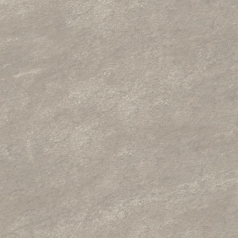 Mexen Rioja Stone 2.0 Deska terasová Mud 60 x 60 x 2 cm, glazovaná rekt. G1, matná - TL904-060-060-02