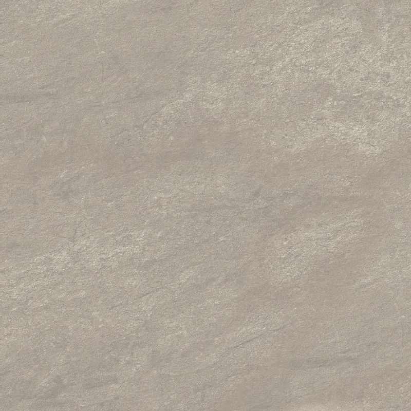 Mexen Rioja Stone 2.0 Deska terasová Mud 60 x 60 x 2 cm, glazovaná rekt. G1, matná - TL904-060-060-02