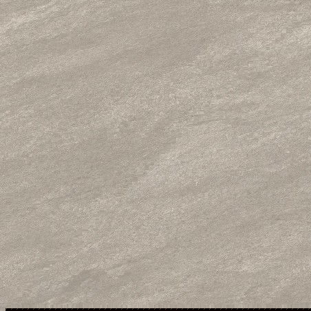 Mexen Rioja Stone 2.0 Deska terasová Mud 60 x 60 x 2 cm, glazovaná rekt. G1, matná - TL904-060-060-02