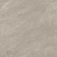 Mexen Rioja Stone 2.0 Deska terasová Mud 60 x 60 x 2 cm, glazovaná rekt. G1, matná - TL904-060-060-02