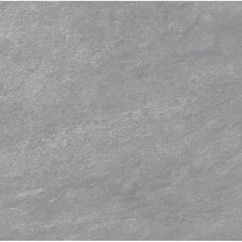 Mexen Rioja Stone 2.0 Šedá terasová dlaždice 60 x 60 x 2 cm, glazovaný rekt. G1, matná - TL904-060-060-03