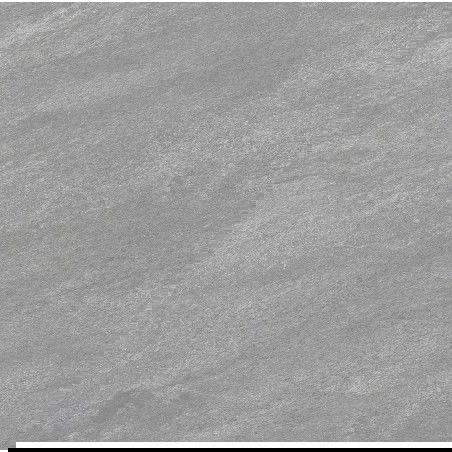 Mexen Rioja Stone 2.0 Šedá terasová dlaždice 60 x 60 x 2 cm, glazovaný rekt. G1, matná - TL904-060-060-03