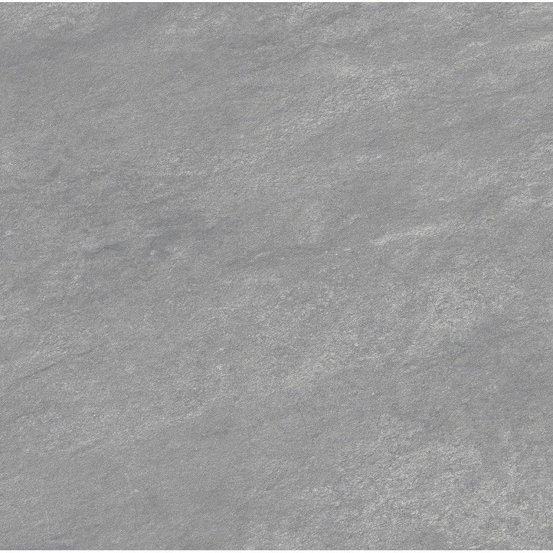 Mexen Rioja Stone 2.0 Šedá terasová dlaždice 60 x 60 x 2 cm, glazovaný rekt. G1, matná - TL904-060-060-03