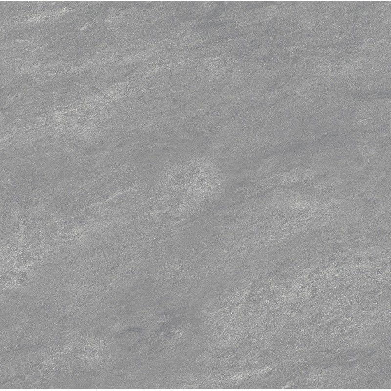 Mexen Rioja Stone 2.0 Šedá terasová dlaždice 60 x 60 x 2 cm, glazovaný rekt. G1, matná - TL904-060-060-03