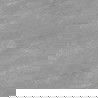 Mexen Rioja Stone 2.0 Šedá terasová dlaždice 60 x 60 x 2 cm, glazovaný rekt. G1, matná - TL904-060-060-03