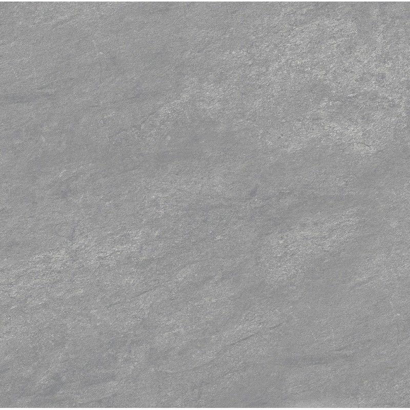 Mexen Rioja Stone 2.0 Šedá terasová dlaždice 60 x 60 x 2 cm, glazovaný rekt. G1, matná - TL904-060-060-03