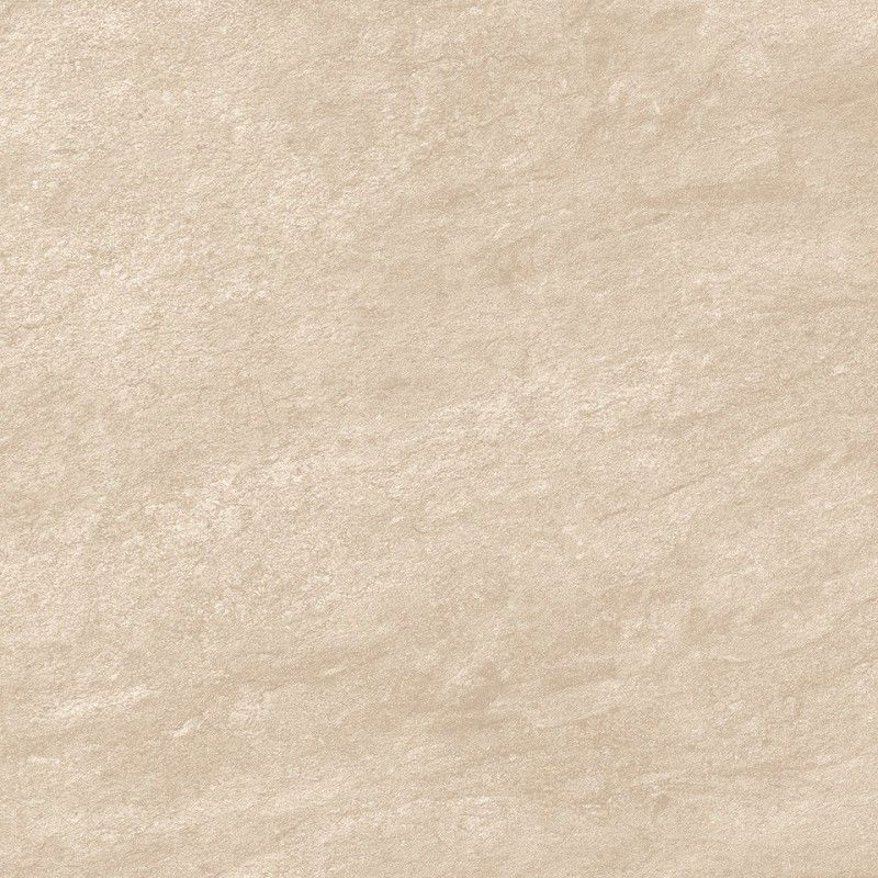 Mexen Rioja Stone 2.0 Pearl terasová deska 60 x 60 x 2 cm, glazovaná rekt. G1, mat - TL904-060-060-01