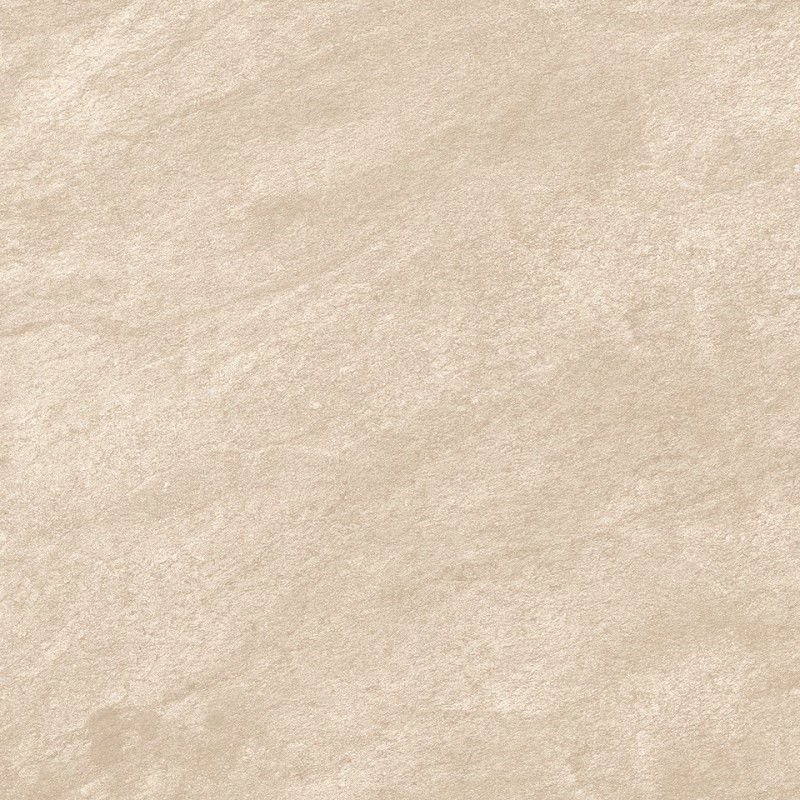 Mexen Rioja Stone 2.0 Pearl terasová deska 60 x 60 x 2 cm, glazovaná rekt. G1, mat - TL904-060-060-01