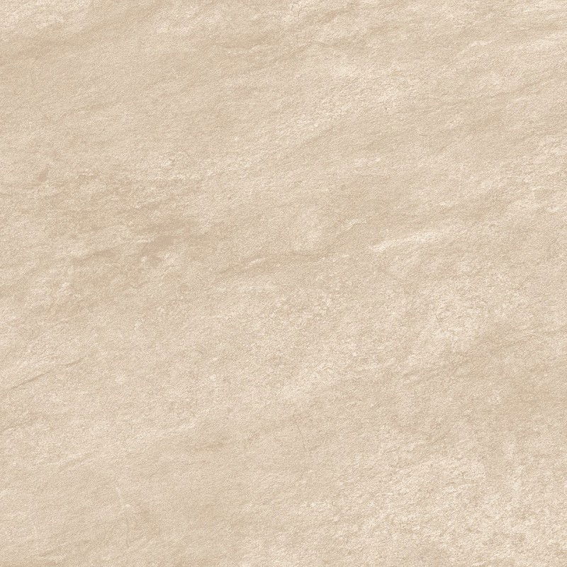 Mexen Rioja Stone 2.0 Pearl terasová deska 60 x 60 x 2 cm, glazovaná rekt. G1, mat - TL904-060-060-01