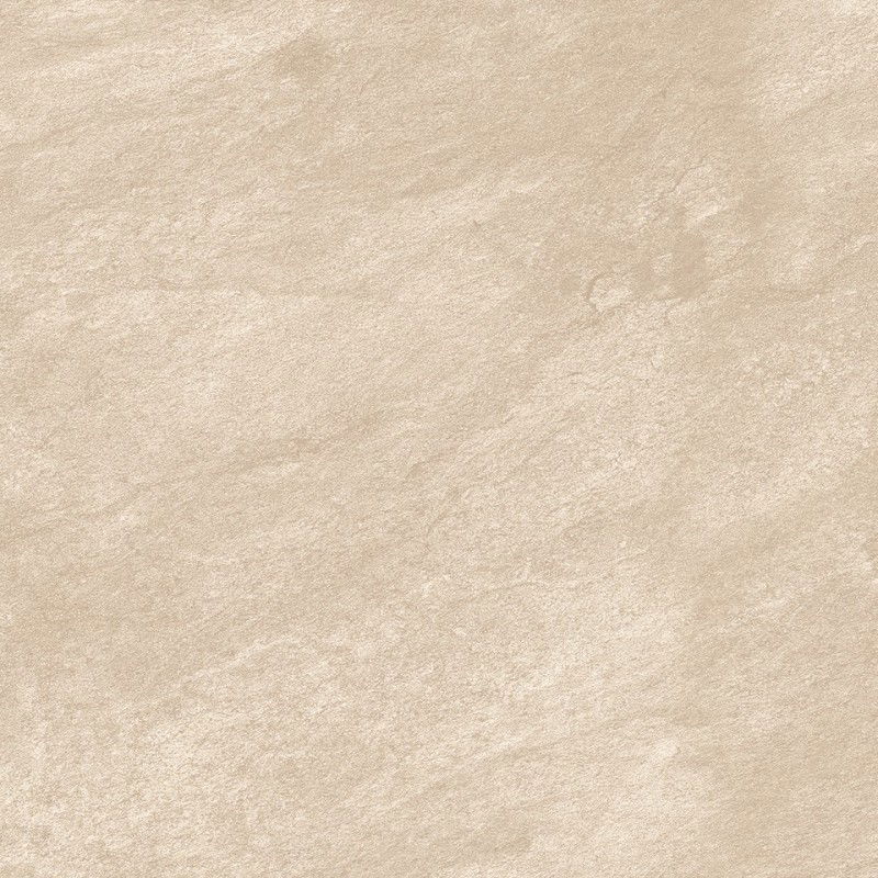 Mexen Rioja Stone 2.0 Pearl terasová deska 60 x 60 x 2 cm, glazovaná rekt. G1, mat - TL904-060-060-01