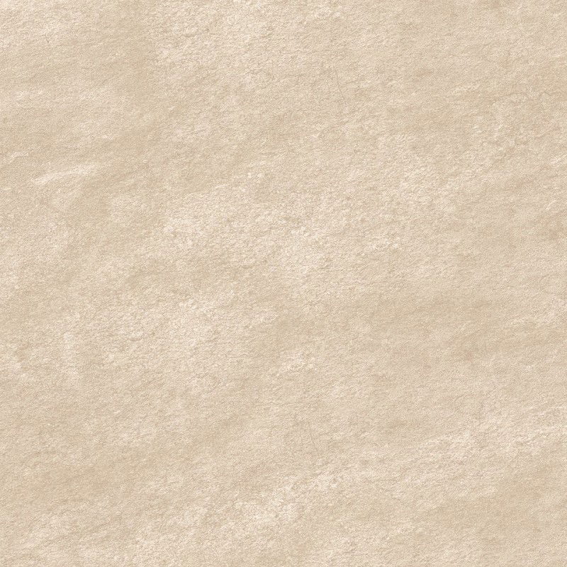 Mexen Rioja Stone 2.0 Pearl terasová deska 60 x 60 x 2 cm, glazovaná rekt. G1, mat - TL904-060-060-01