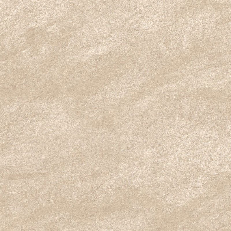 Mexen Rioja Stone 2.0 Pearl terasová deska 60 x 60 x 2 cm, glazovaná rekt. G1, mat - TL904-060-060-01