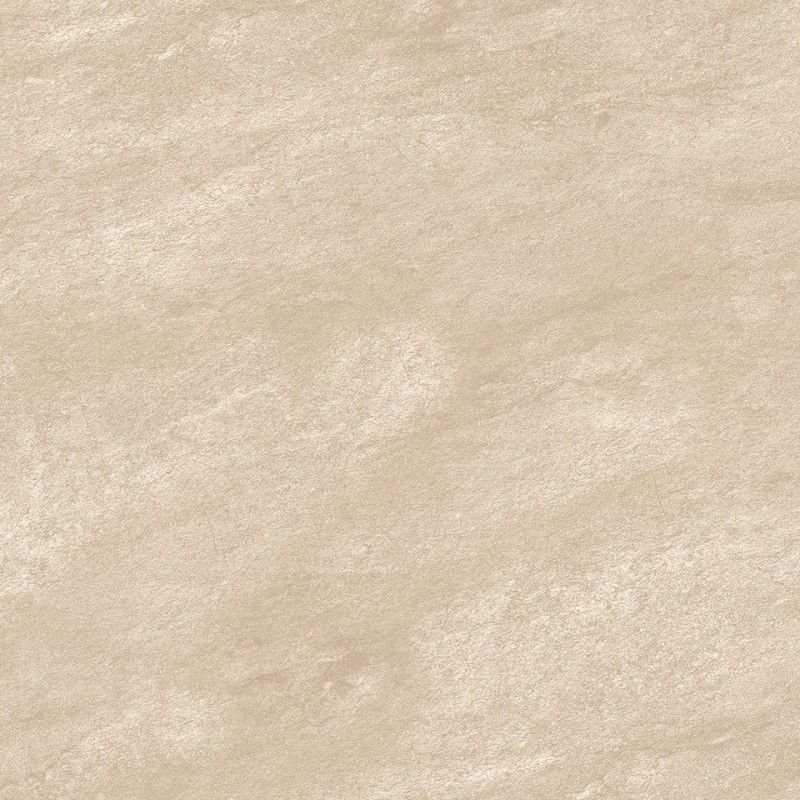 Mexen Rioja Stone 2.0 Pearl terasová deska 60 x 60 x 2 cm, glazovaná rekt. G1, mat - TL904-060-060-01