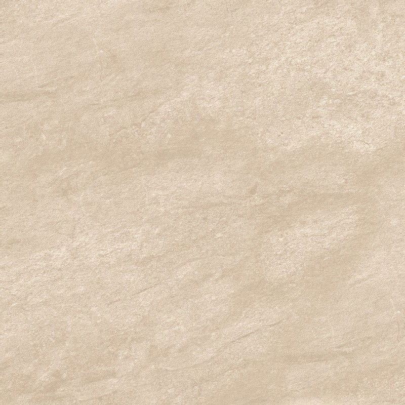 Mexen Rioja Stone 2.0 Pearl terasová deska 60 x 60 x 2 cm, glazovaná rekt. G1, mat - TL904-060-060-01