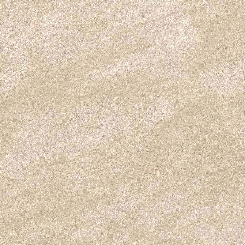 Mexen Rioja Stone 2.0 Pearl terasová deska 60 x 60 x 2 cm, glazovaná rekt. G1, mat - TL904-060-060-01