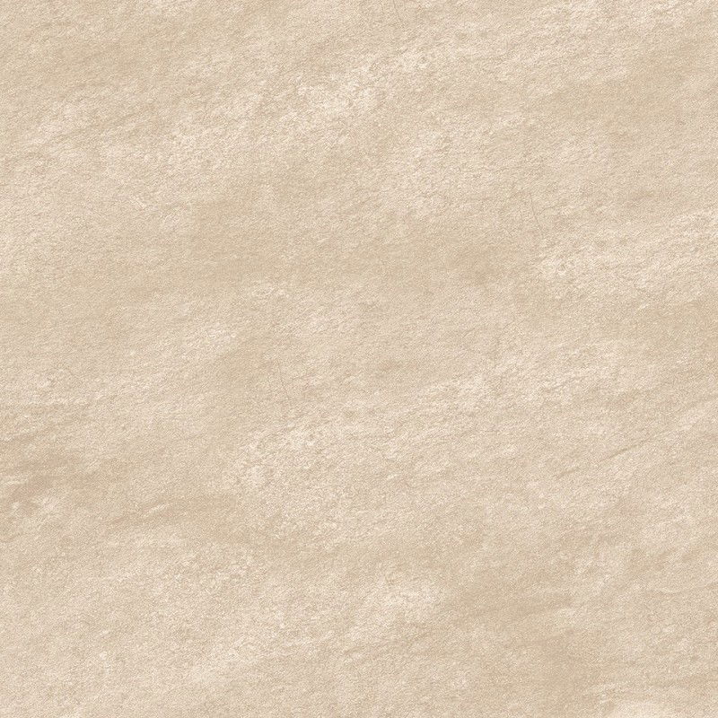 Mexen Rioja Stone 2.0 Pearl terasová deska 60 x 60 x 2 cm, glazovaná rekt. G1, mat - TL904-060-060-01