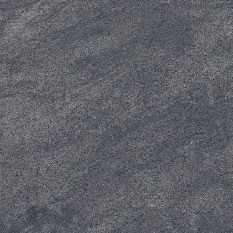 Mexen Rioja Stone 2.0 Antracitová terasová deska 60 x 60 x 2 cm, glazovaná dlažba rektifikovaná. G1, matná