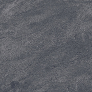Mexen Rioja Stone 2.0 Antracitová terasa, deska 60 x 60 x 2 cm, glazovaná rektifikovaná dlažba, mat - TL904-060-060-04