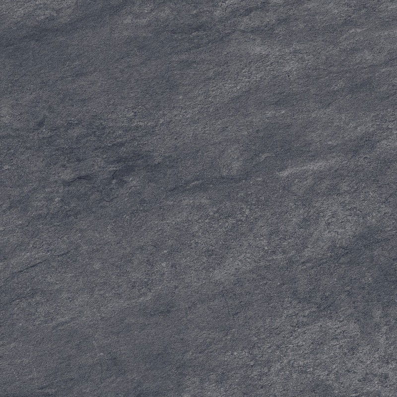 Mexen Rioja Stone 2.0 Antracitová terasová deska 60 x 60 x 2 cm, glazovaná dlažba rektifikovaná. G1, matná