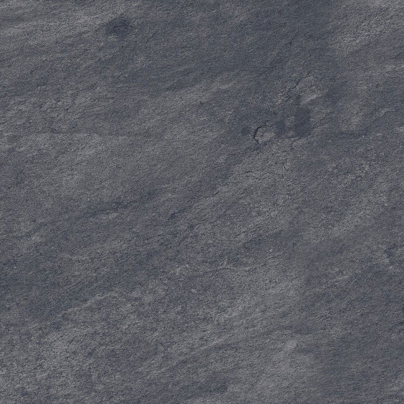 Mexen Rioja Stone 2.0 Antracitová terasová deska 60 x 60 x 2 cm, glazovaná dlažba rektifikovaná. G1, matná