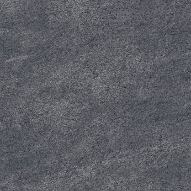 Mexen Rioja Stone 2.0 Antracitová terasa, deska 60 x 60 x 2 cm, glazovaná rektifikovaná dlažba, mat - TL904-060-060-04