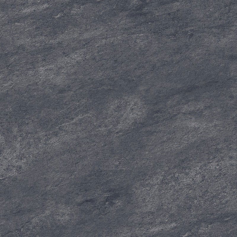 Mexen Rioja Stone 2.0 Antracitová terasová deska 60 x 60 x 2 cm, glazovaná dlažba rektifikovaná. G1, matná