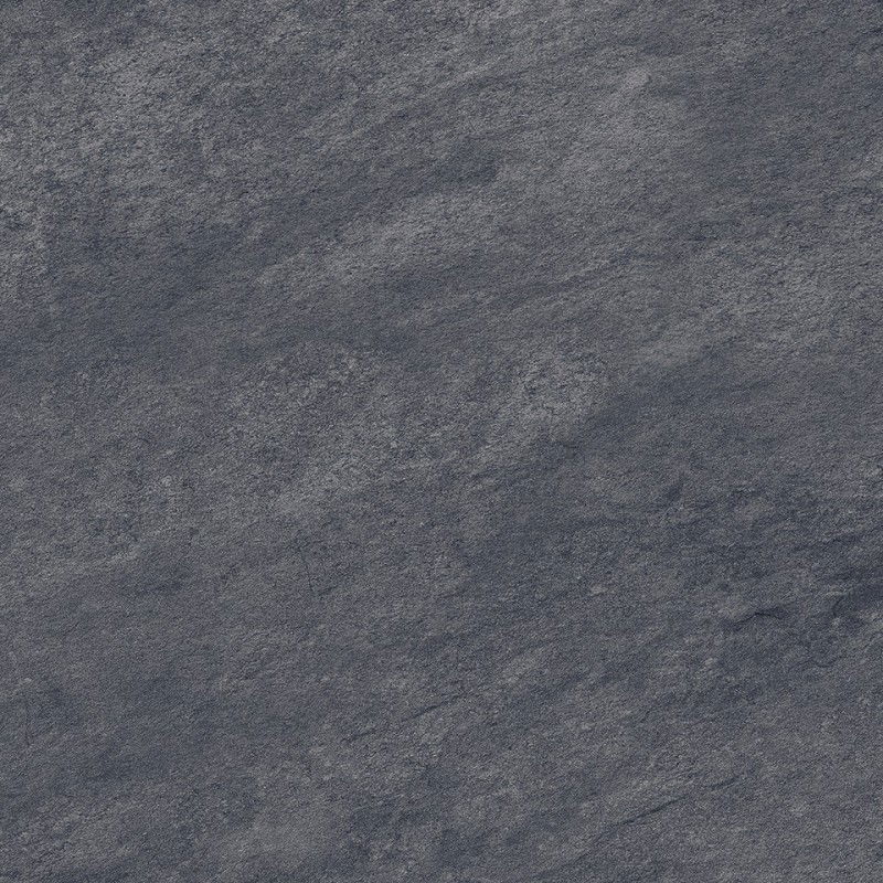 Mexen Rioja Stone 2.0 Antracitová terasová deska 60 x 60 x 2 cm, glazovaná dlažba rektifikovaná. G1, matná