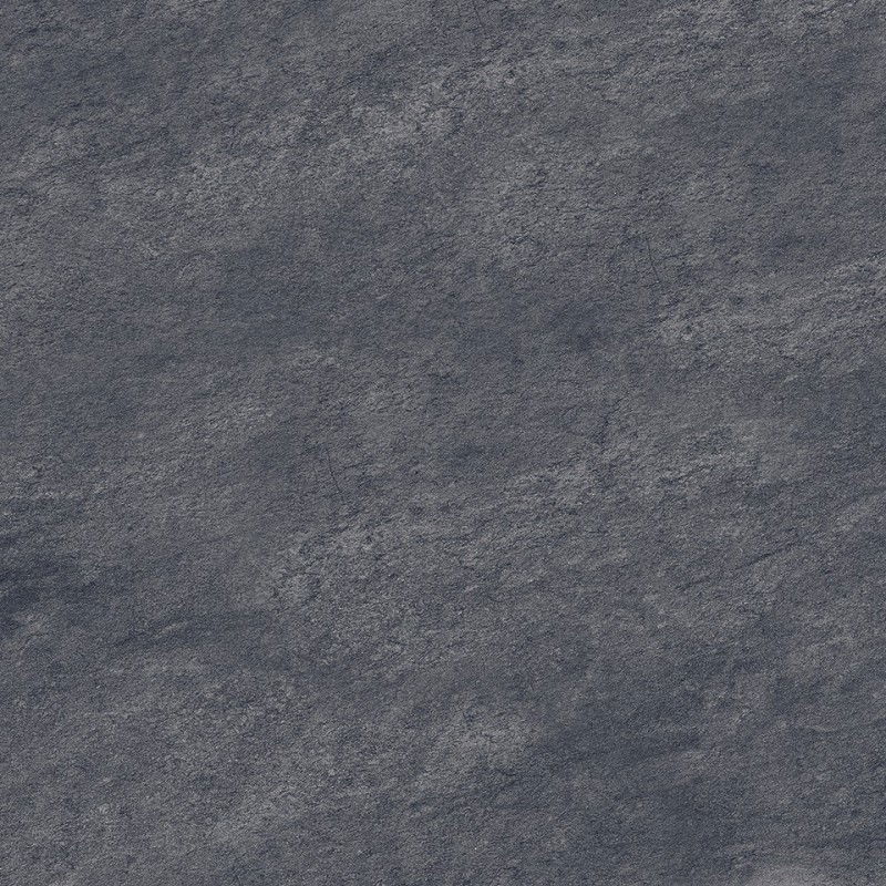 Mexen Rioja Stone 2.0 Antracitová terasa, deska 60 x 60 x 2 cm, glazovaná rektifikovaná dlažba, mat - TL904-060-060-04